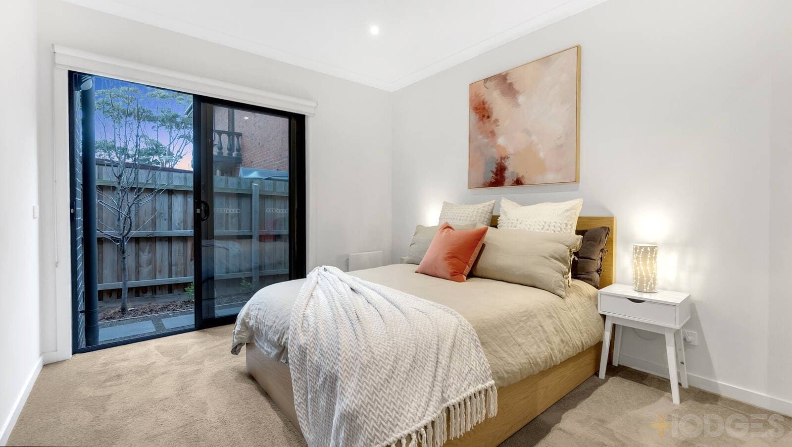 2 / 297 Station Street, Chelsea, VIC, 3196, Chelsea - Thumbnail 4
