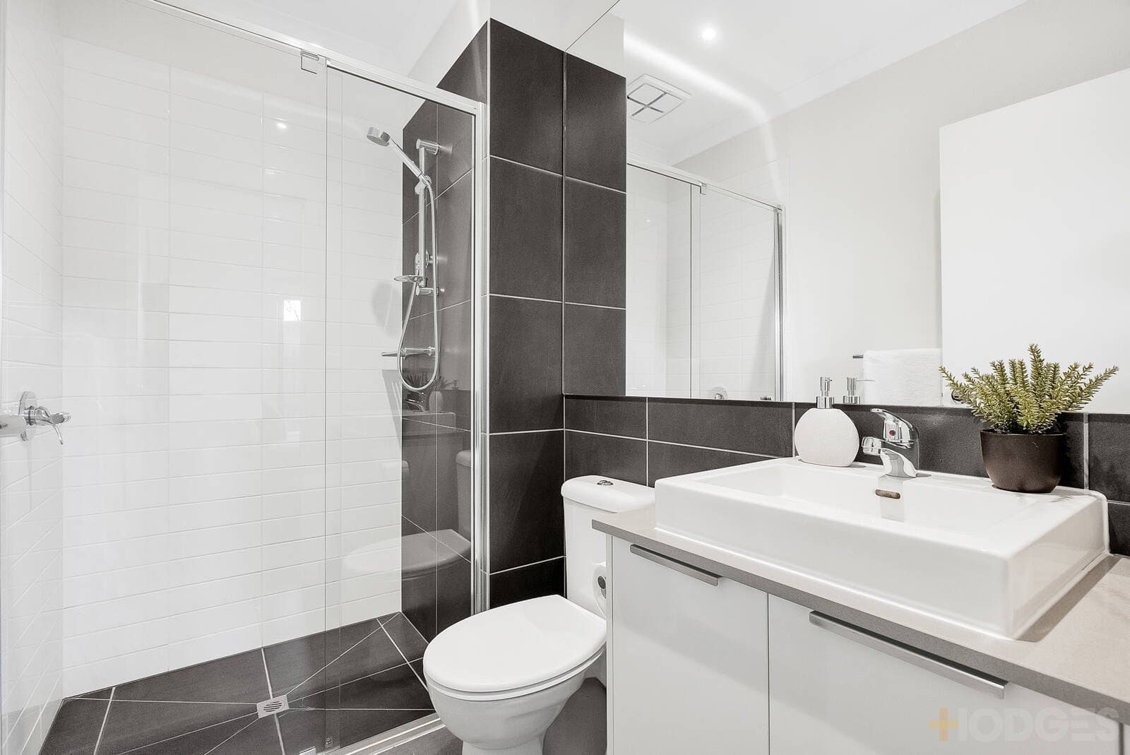 2 / 297 Station Street, Chelsea, VIC, 3196, Chelsea - Thumbnail 5