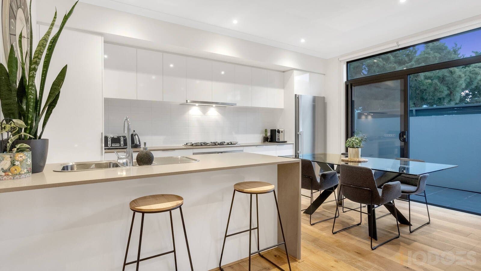 2 / 297 Station Street, Chelsea, VIC, 3196, Chelsea - Thumbnail 6