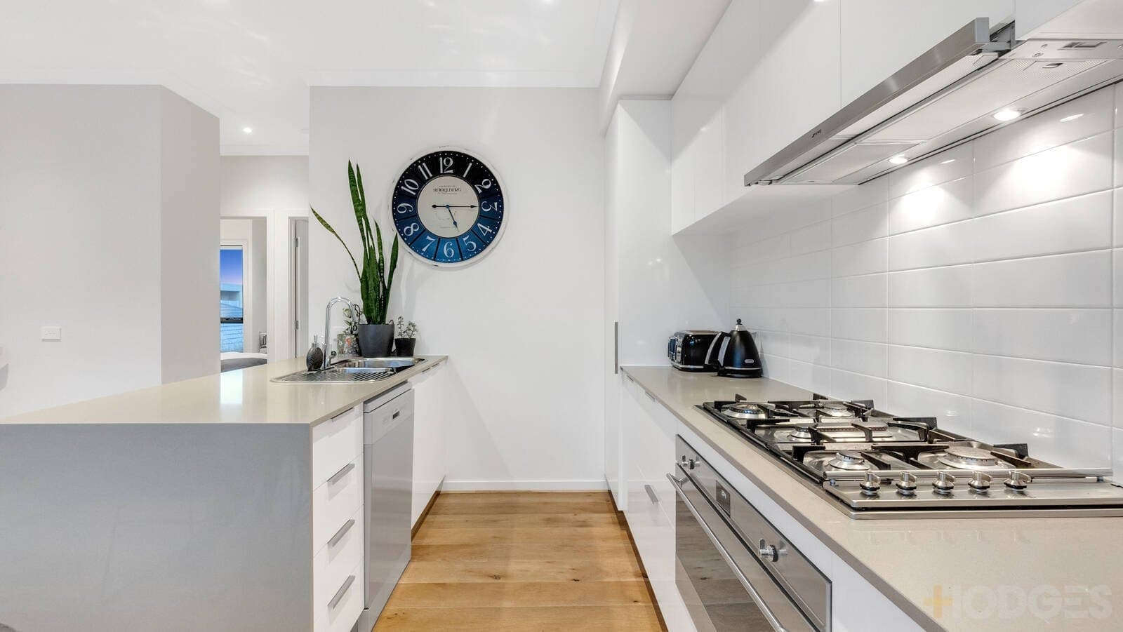 2 / 297 Station Street, Chelsea, VIC, 3196, Chelsea - Thumbnail 7