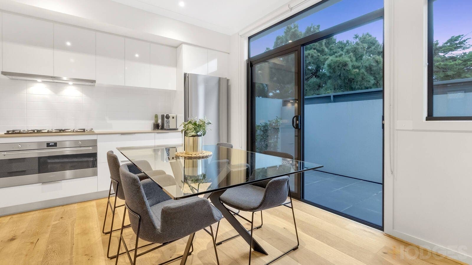 2 / 297 Station Street, Chelsea, VIC, 3196, Chelsea - Thumbnail 8