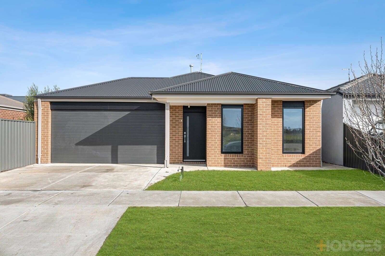 5 Journey Way, Corio, VIC, 3214, Corio - Image 1