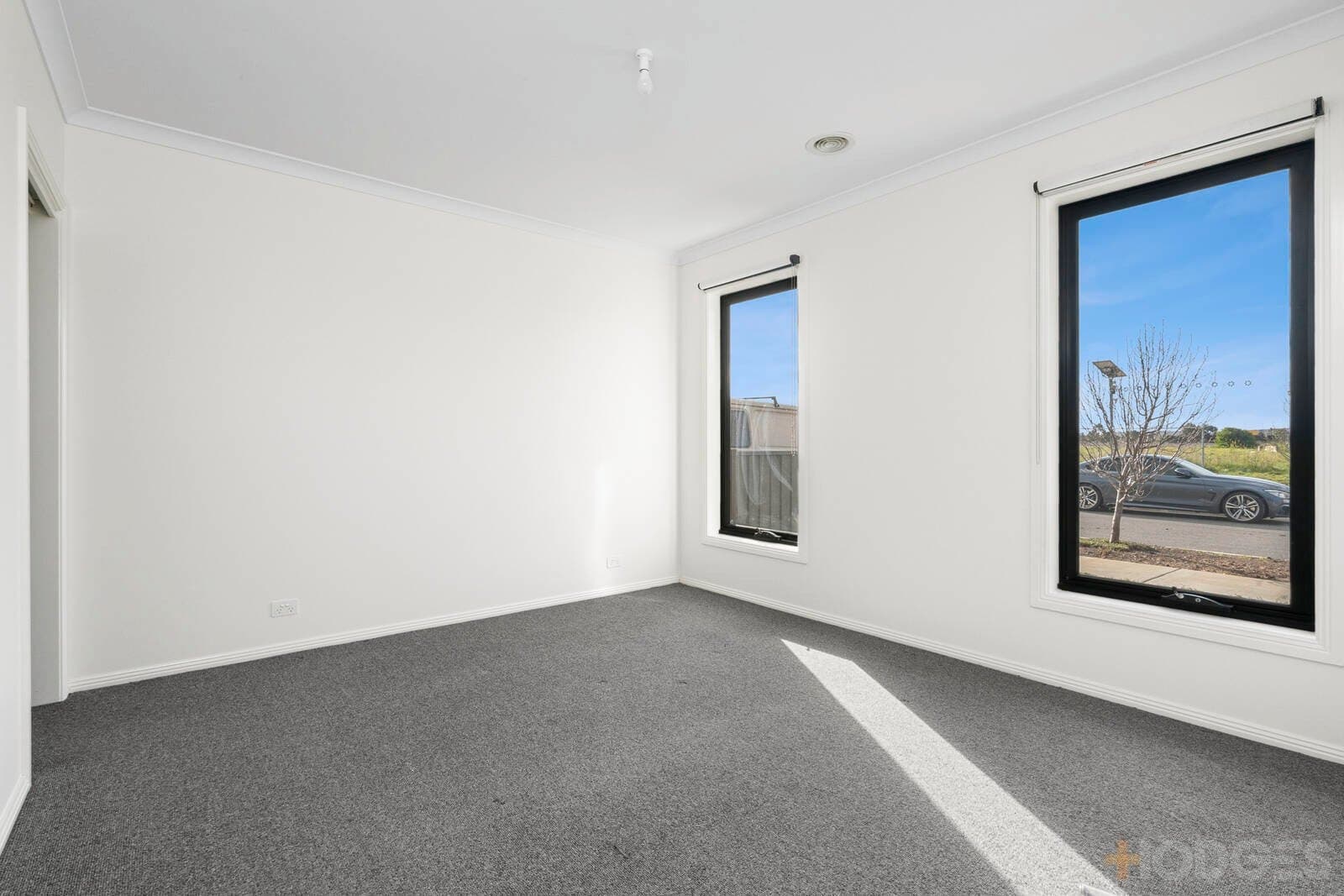 5 Journey Way, Corio, VIC, 3214, Corio - Thumbnail 3