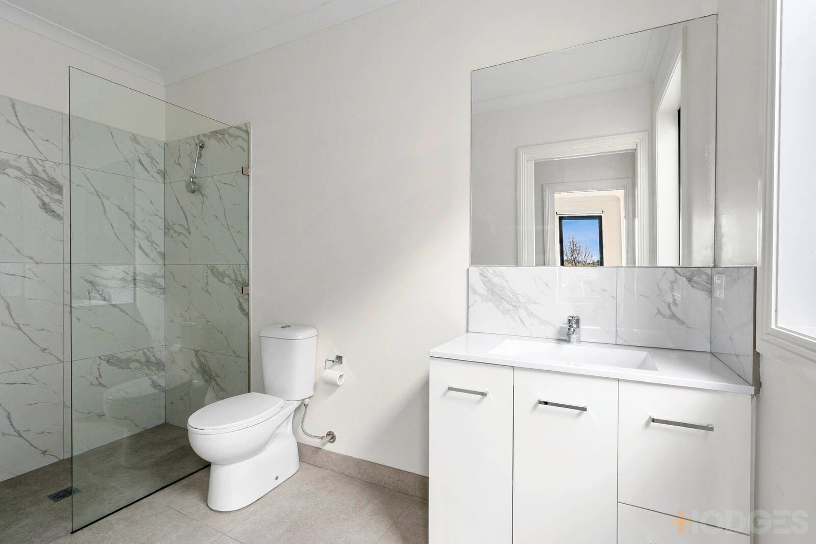 5 Journey Way, Corio, VIC, 3214, Corio - Thumbnail 4