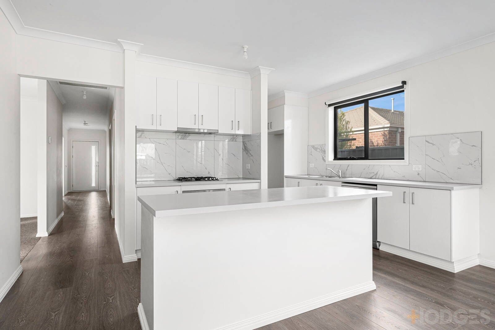 5 Journey Way, Corio, VIC, 3214, Corio - Thumbnail 5