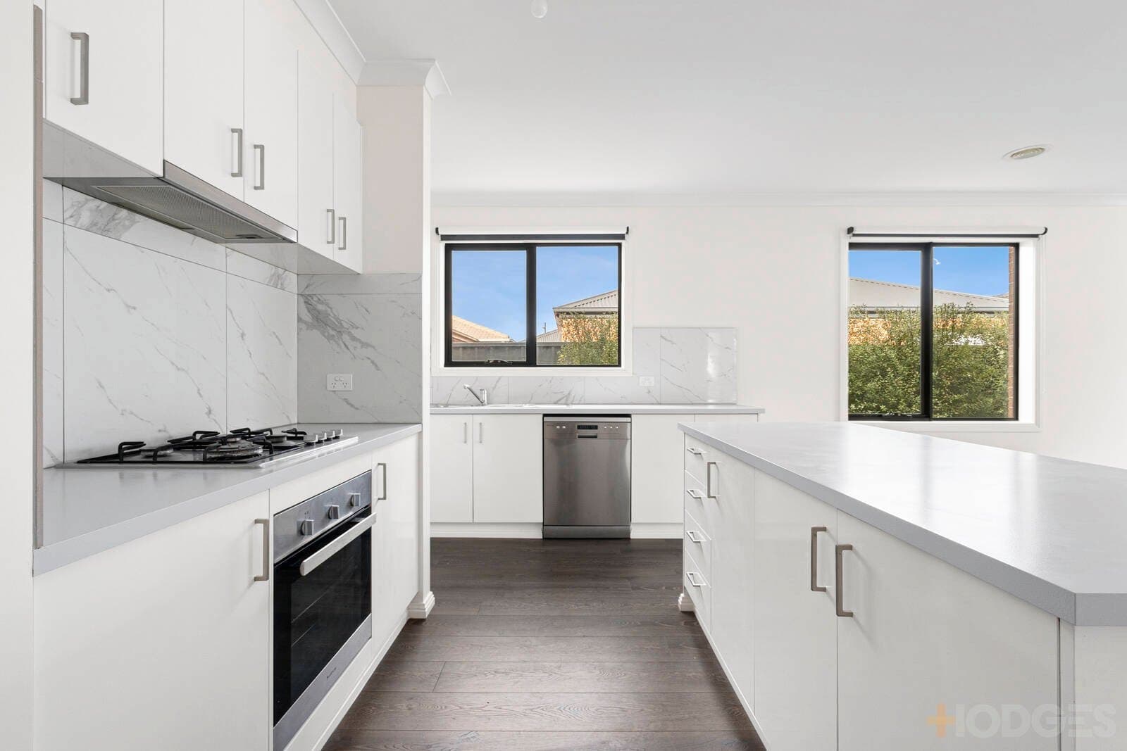 5 Journey Way, Corio, VIC, 3214, Corio - Thumbnail 6