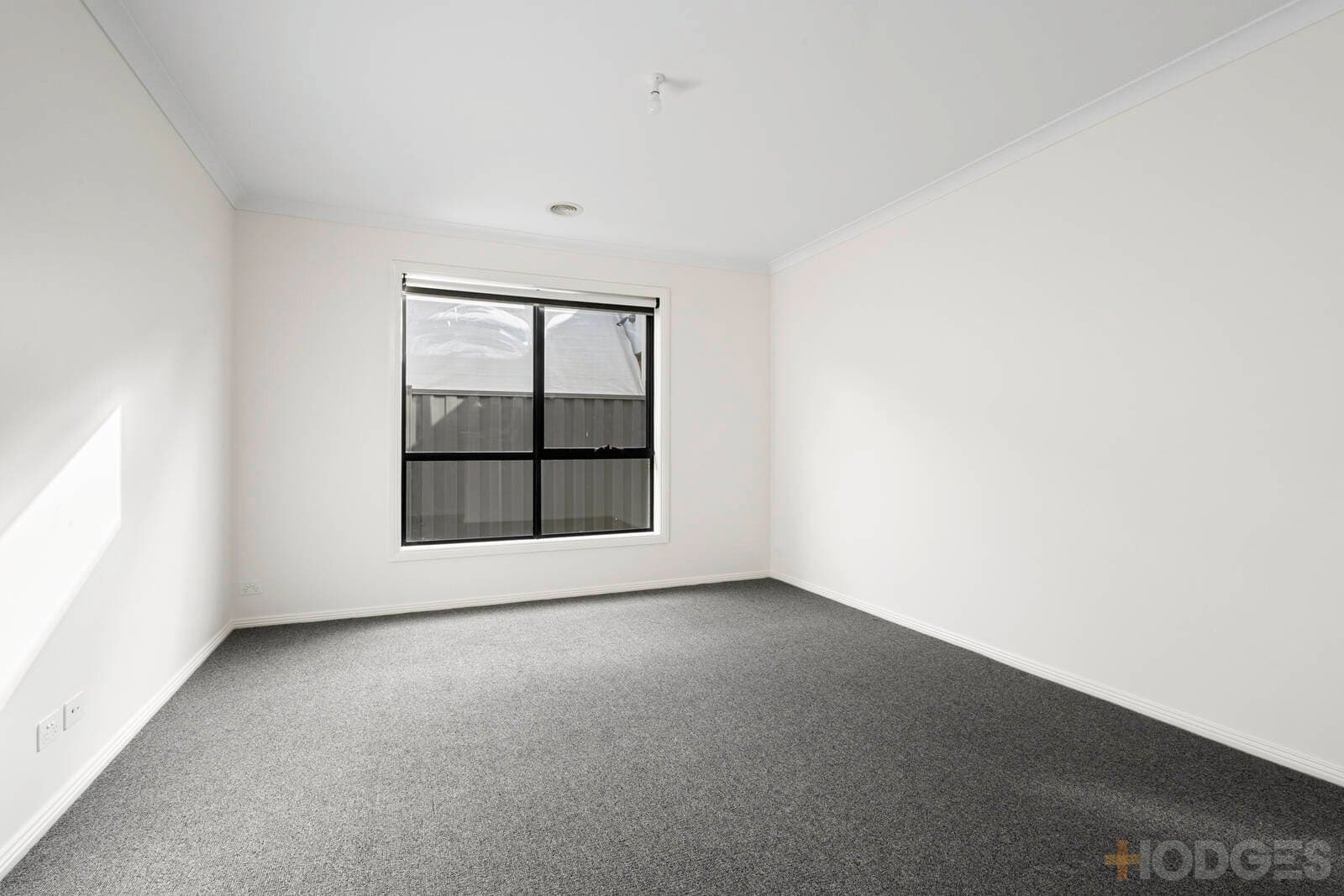 5 Journey Way, Corio, VIC, 3214, Corio - Thumbnail 8