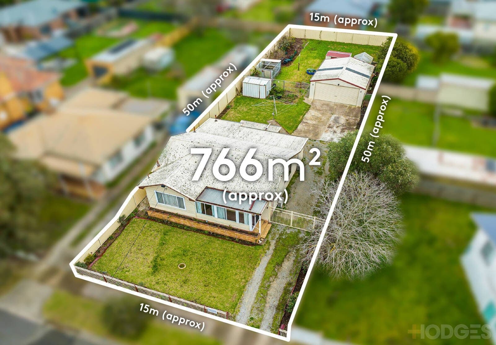 10 Belcher Street, Hamlyn Heights, VIC, 3215, Hamlyn Heights - Image 1