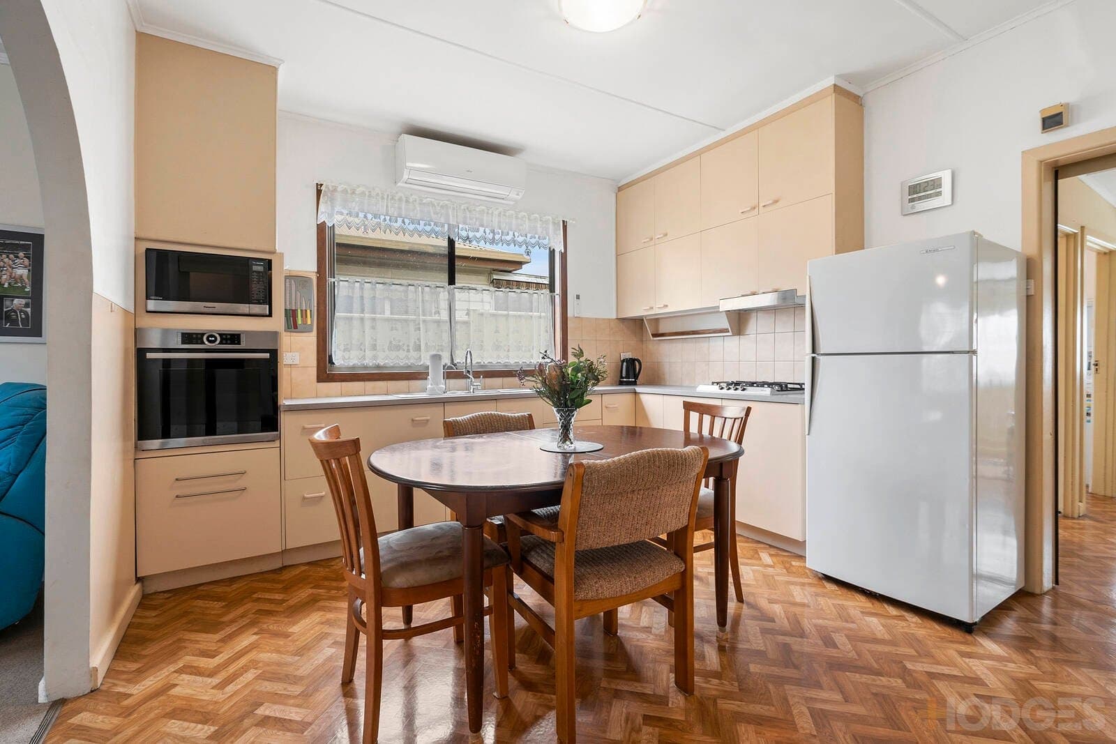 10 Belcher Street, Hamlyn Heights, VIC, 3215, Hamlyn Heights - Thumbnail 3