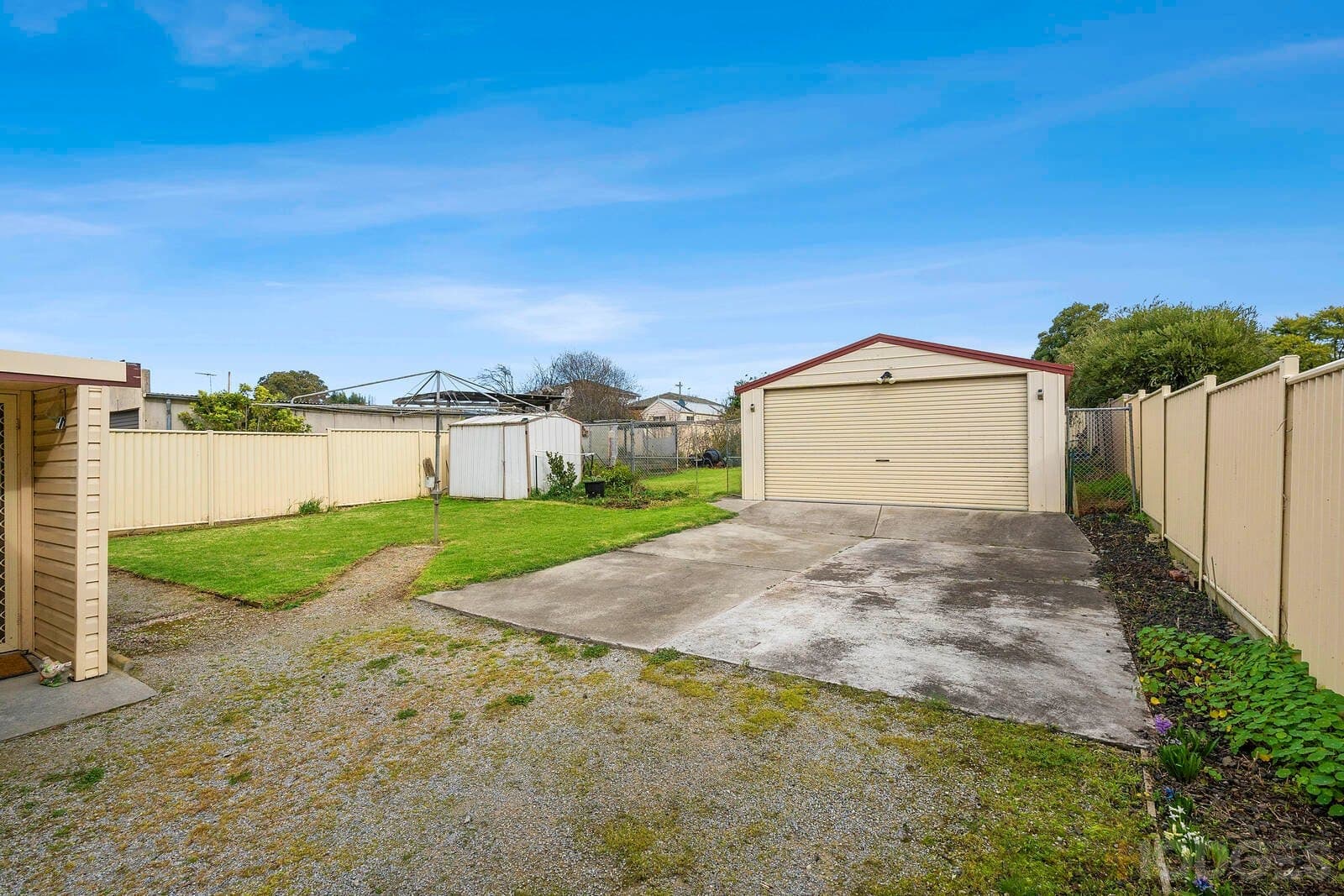 10 Belcher Street, Hamlyn Heights, VIC, 3215, Hamlyn Heights - Thumbnail 4