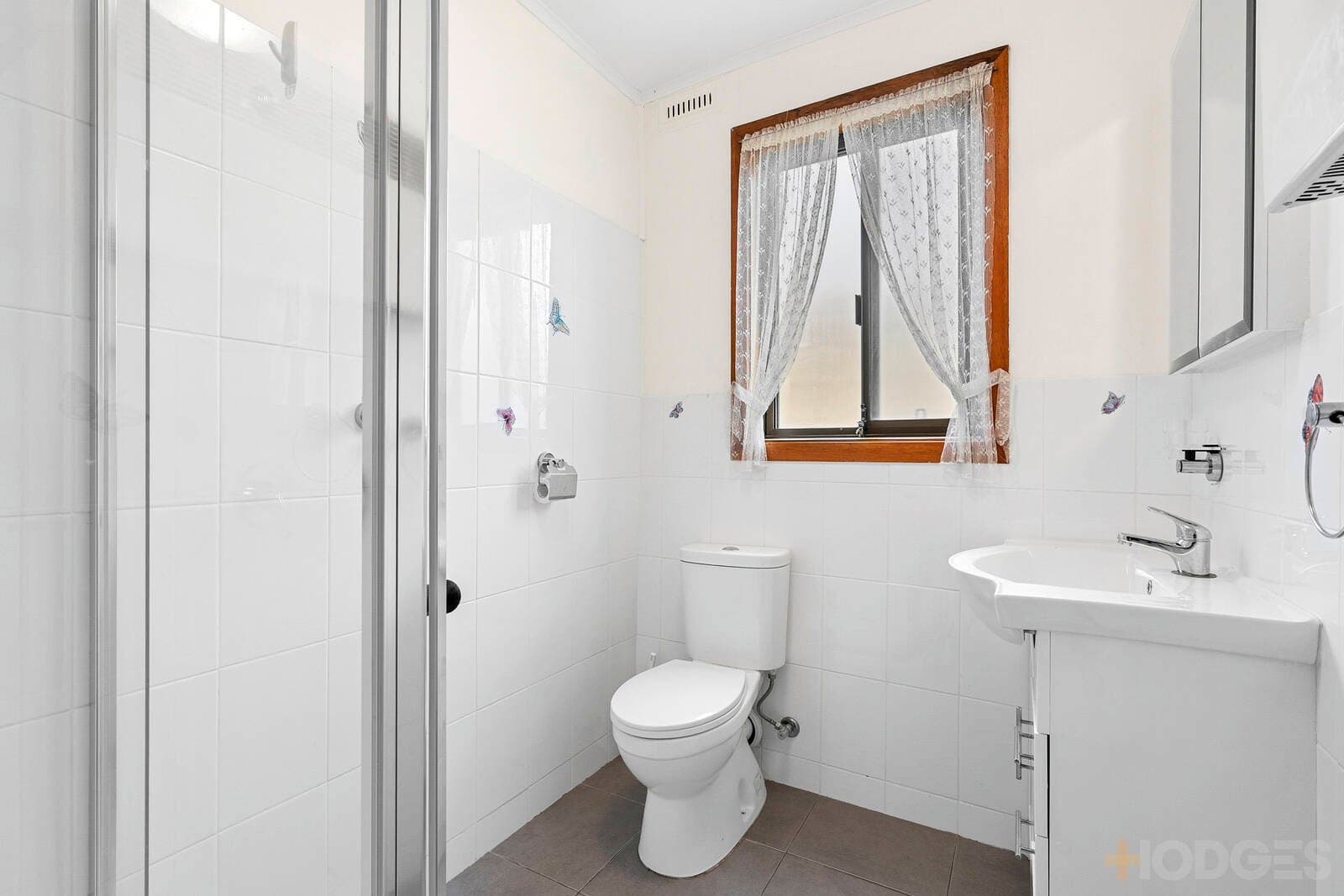 10 Belcher Street, Hamlyn Heights, VIC, 3215, Hamlyn Heights - Thumbnail 5