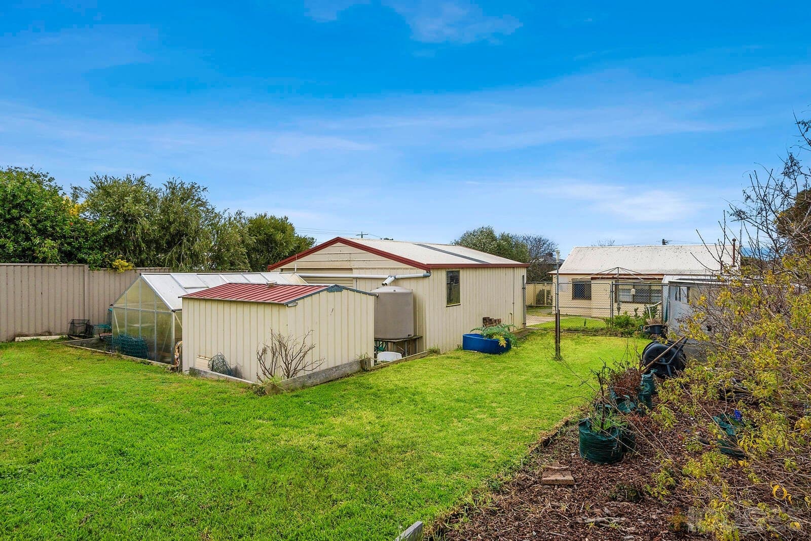 10 Belcher Street, Hamlyn Heights, VIC, 3215, Hamlyn Heights - Thumbnail 6