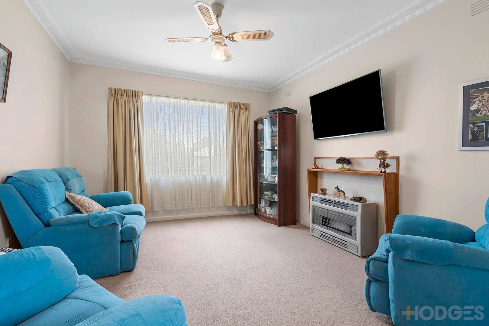 10 Belcher Street, Hamlyn Heights, VIC, 3215, Hamlyn Heights - Thumbnail 7