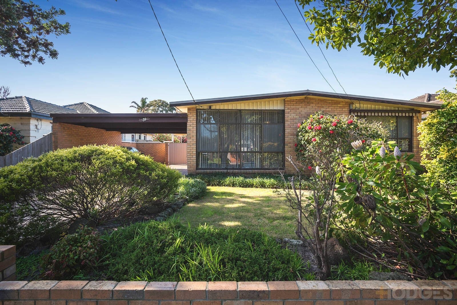 34 Church Street, Beaumaris, VIC, 3193, Beaumaris - Image 1