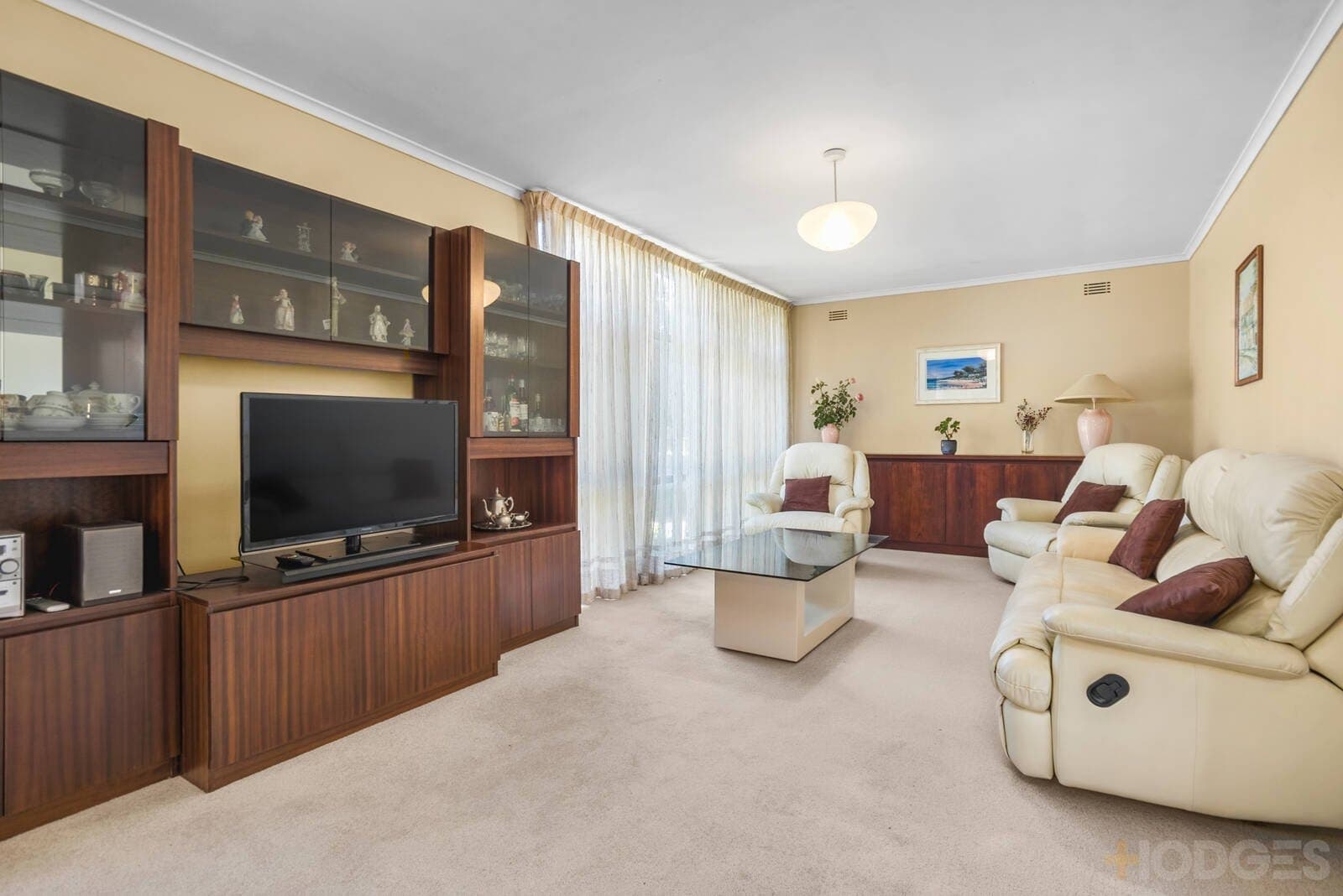 34 Church Street, Beaumaris, VIC, 3193, Beaumaris - Thumbnail 3