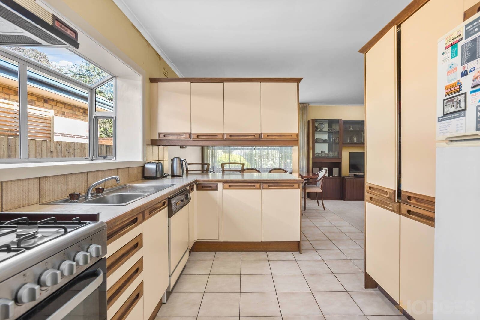 34 Church Street, Beaumaris, VIC, 3193, Beaumaris - Thumbnail 4