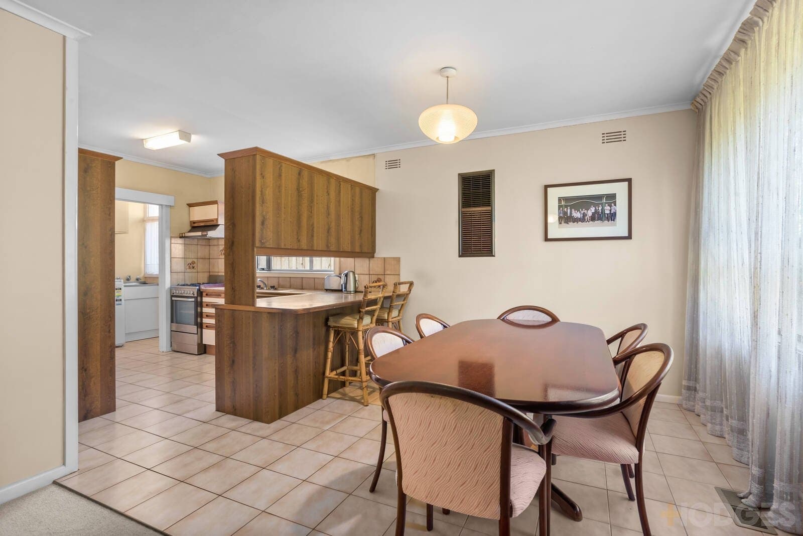 34 Church Street, Beaumaris, VIC, 3193, Beaumaris - Thumbnail 5