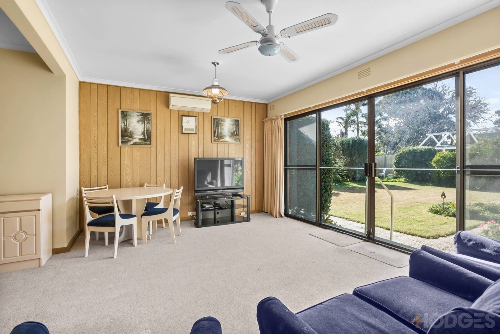 34 Church Street, Beaumaris, VIC, 3193, Beaumaris - Thumbnail 6