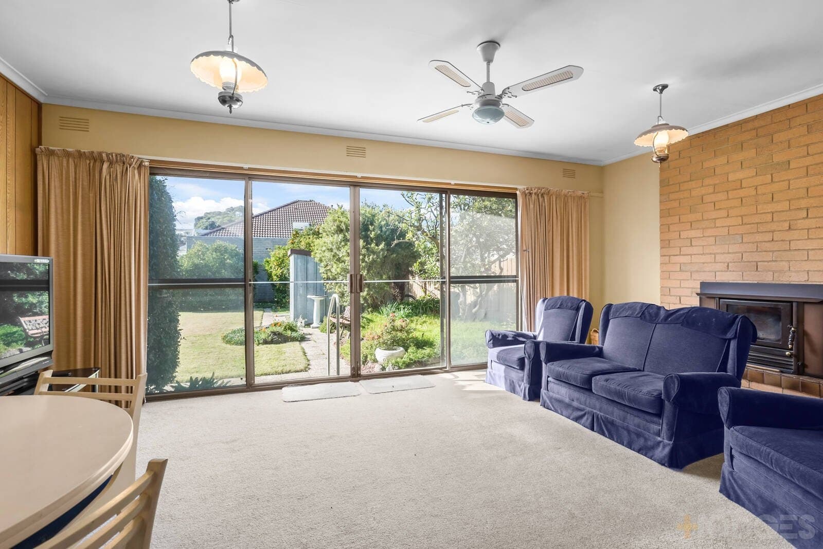 34 Church Street, Beaumaris, VIC, 3193, Beaumaris - Thumbnail 7