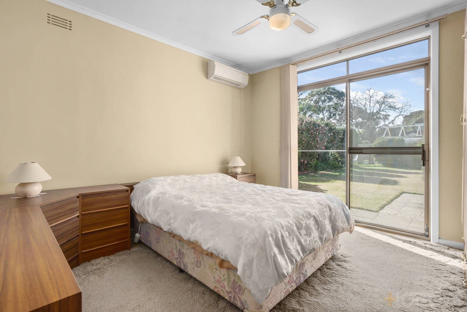 34 Church Street, Beaumaris, VIC, 3193, Beaumaris - Thumbnail 8