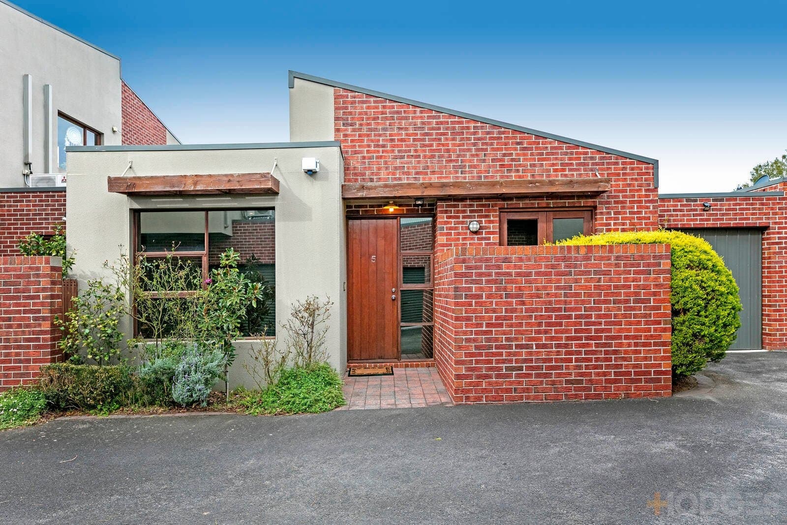5 / 38 Union Street, Brighton East, VIC, 3187, Brighton East - Image 1