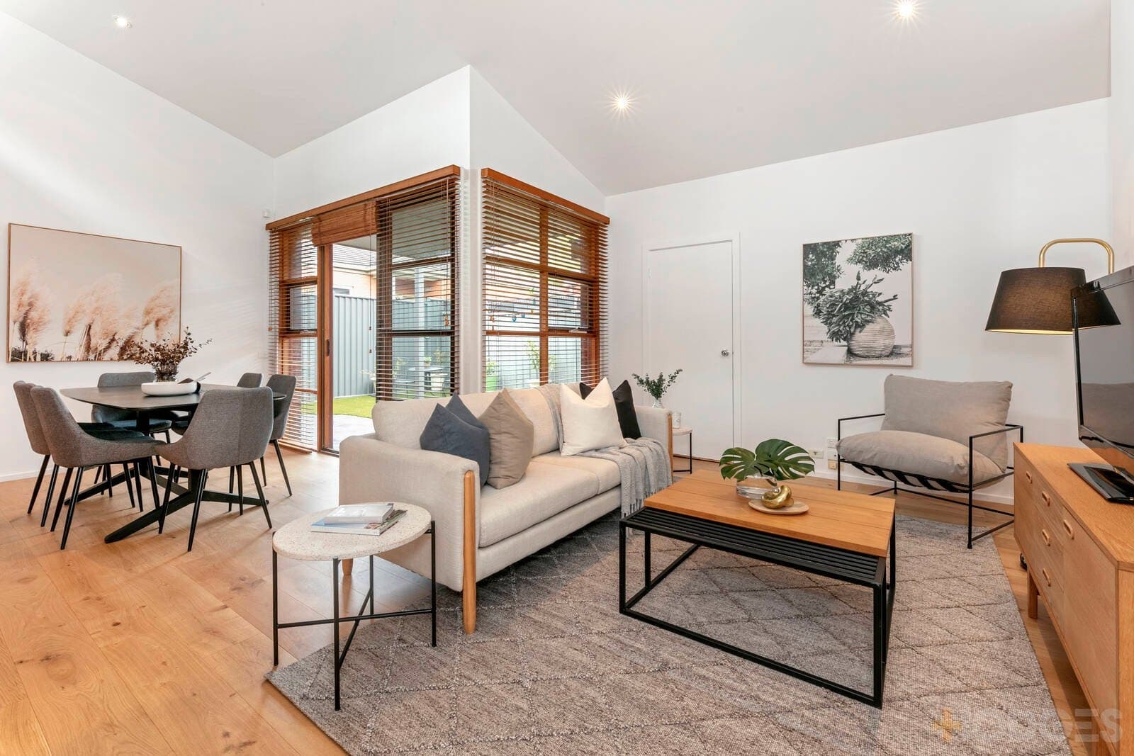 5 / 38 Union Street, Brighton East, VIC, 3187, Brighton East - Thumbnail 2