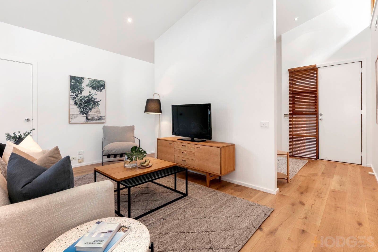 5 / 38 Union Street, Brighton East, VIC, 3187, Brighton East - Thumbnail 3