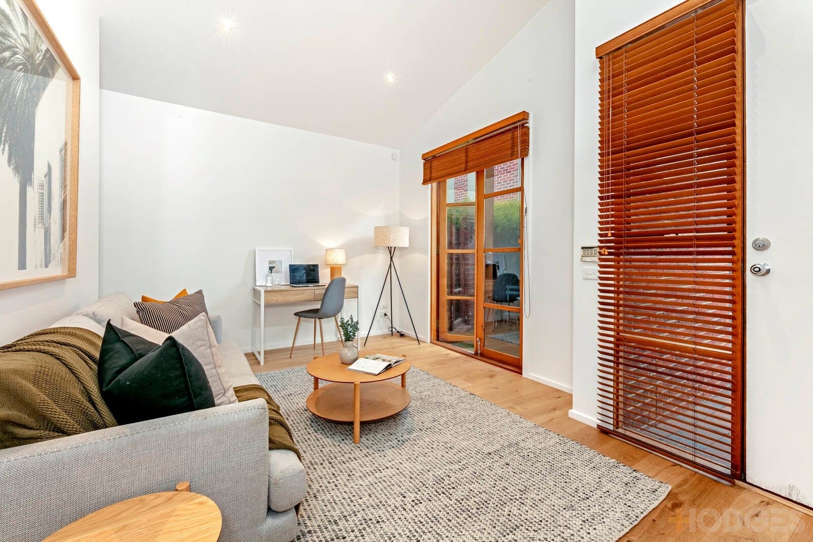 5 / 38 Union Street, Brighton East, VIC, 3187, Brighton East - Thumbnail 4