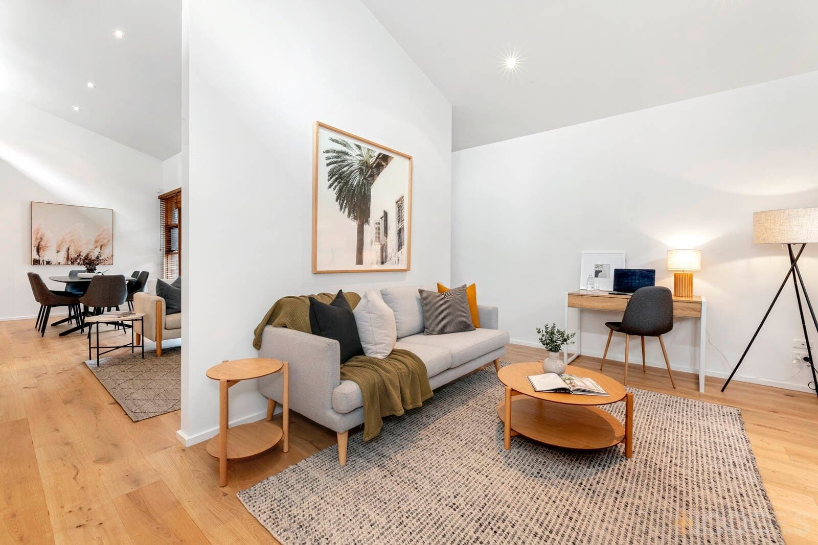 5 / 38 Union Street, Brighton East, VIC, 3187, Brighton East - Thumbnail 5