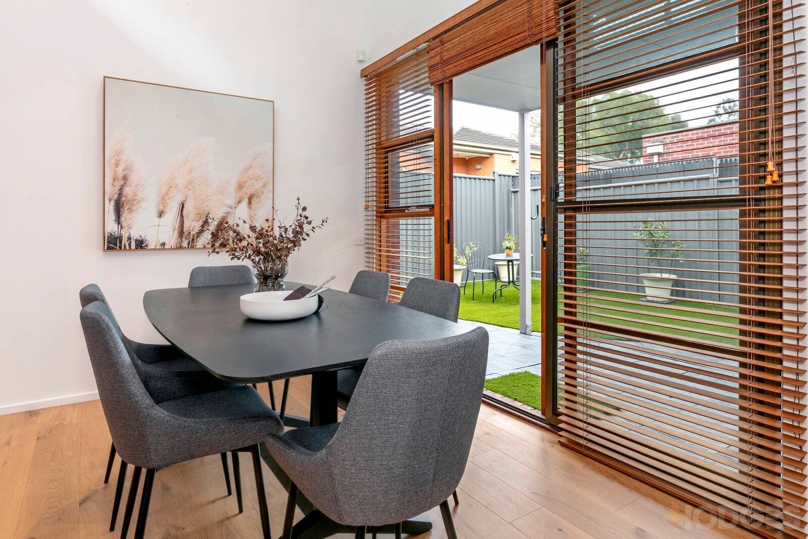 5 / 38 Union Street, Brighton East, VIC, 3187, Brighton East - Thumbnail 6