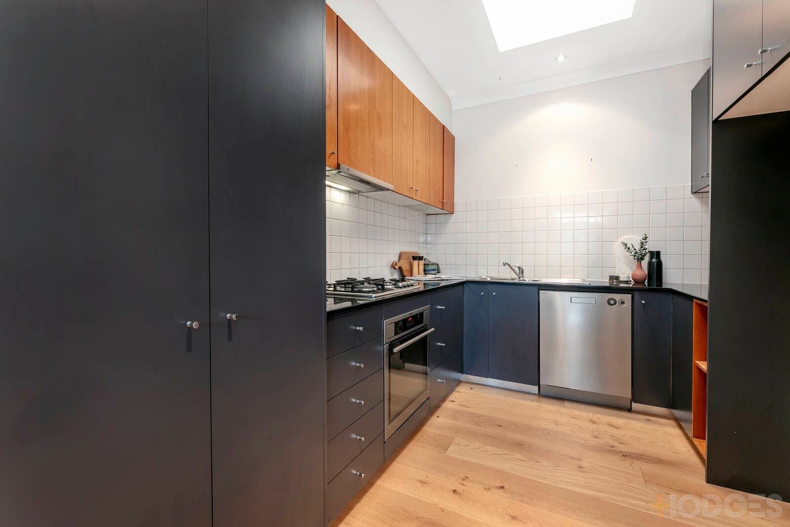 5 / 38 Union Street, Brighton East, VIC, 3187, Brighton East - Thumbnail 7