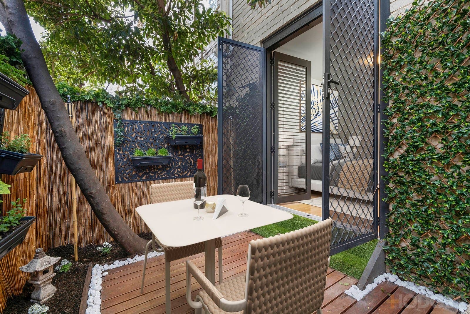 4 / 25 Bendigo Avenue, Elwood, VIC, 3184, Elwood - Thumbnail 6