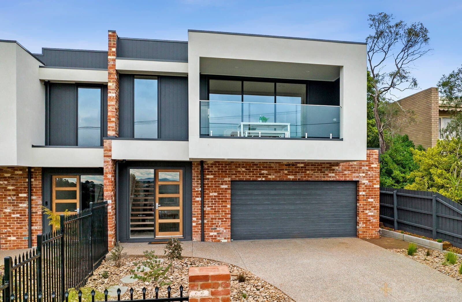 9B Melrose Avenue, Highton, VIC, 3216, Highton - Image 1