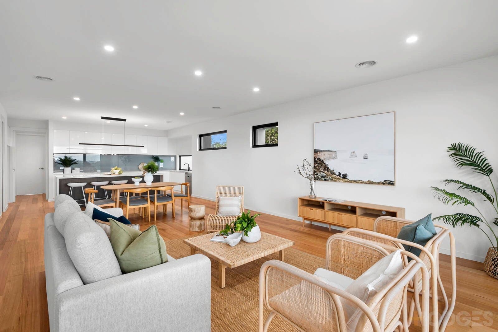 9B Melrose Avenue, Highton, VIC, 3216, Highton - Thumbnail 2
