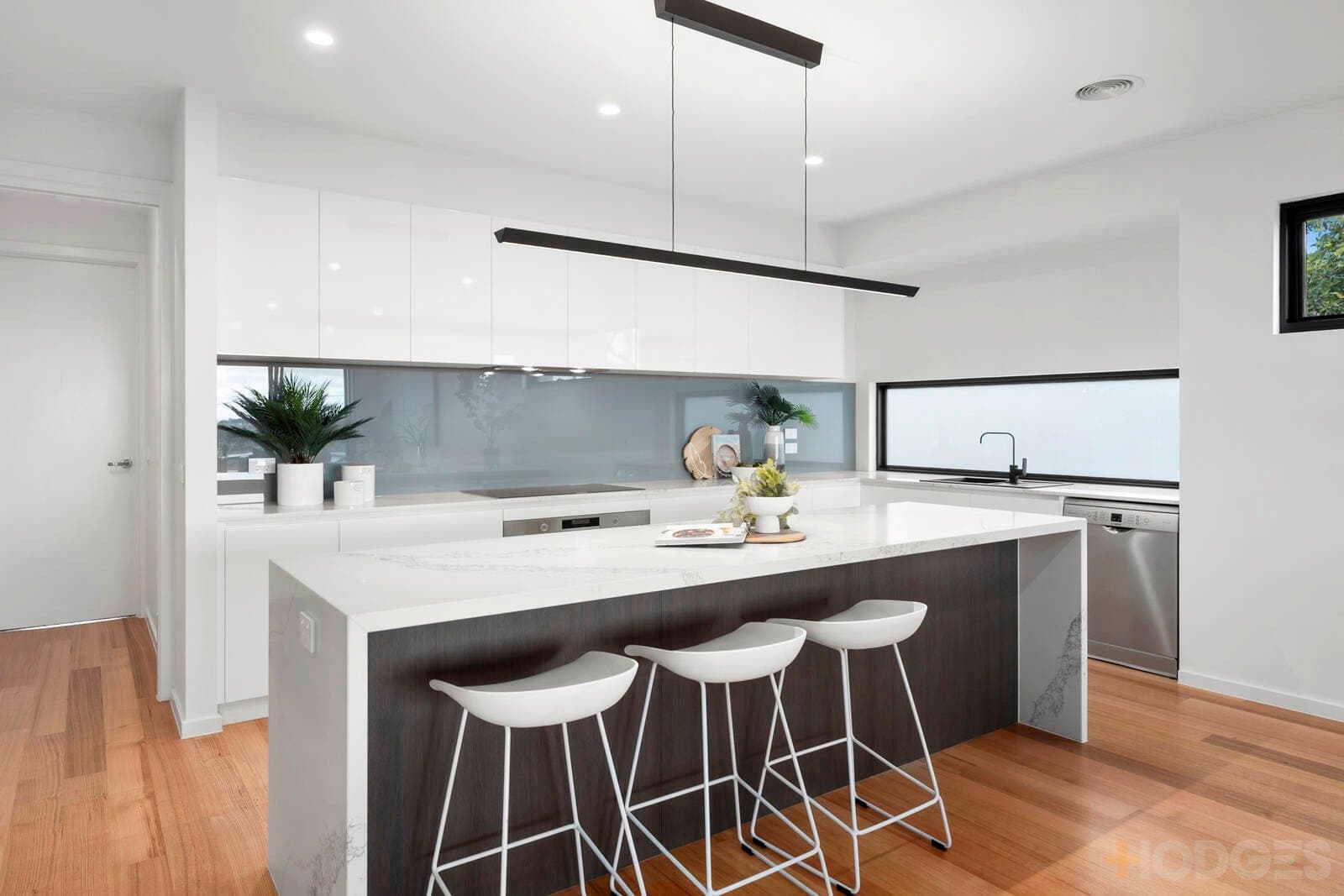 9B Melrose Avenue, Highton, VIC, 3216, Highton - Thumbnail 3