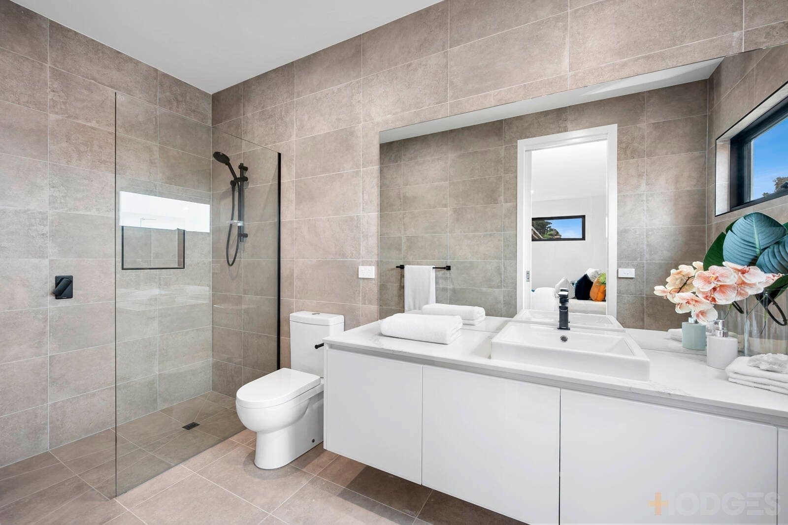 9B Melrose Avenue, Highton, VIC, 3216, Highton - Thumbnail 4