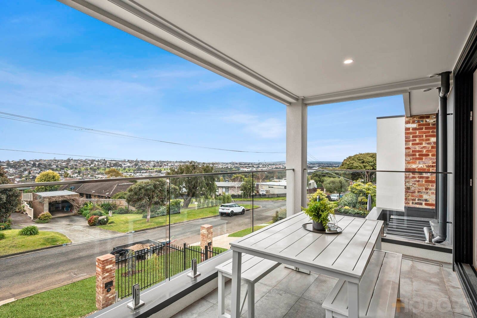 9B Melrose Avenue, Highton, VIC, 3216, Highton - Thumbnail 5
