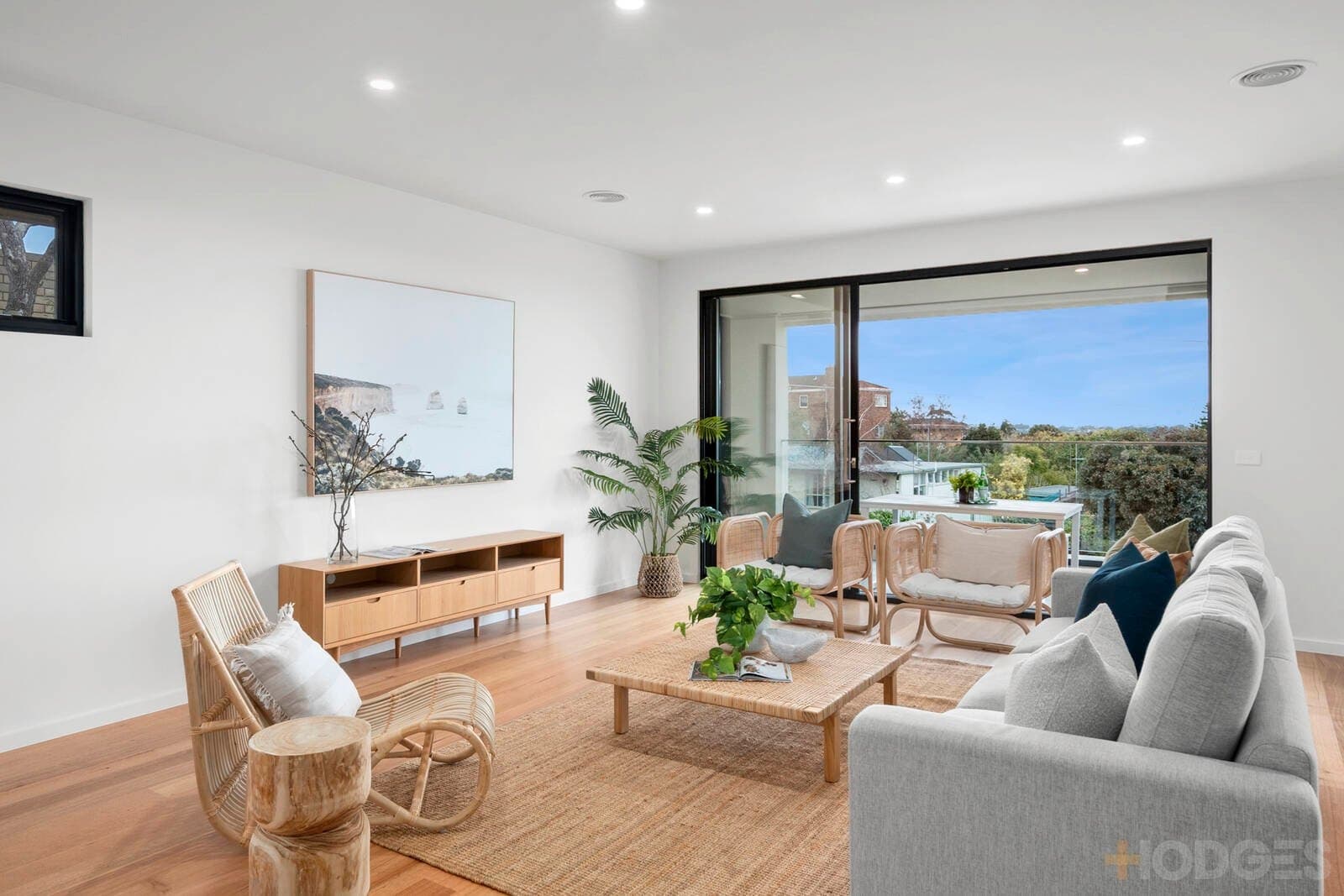 9B Melrose Avenue, Highton, VIC, 3216, Highton - Thumbnail 6