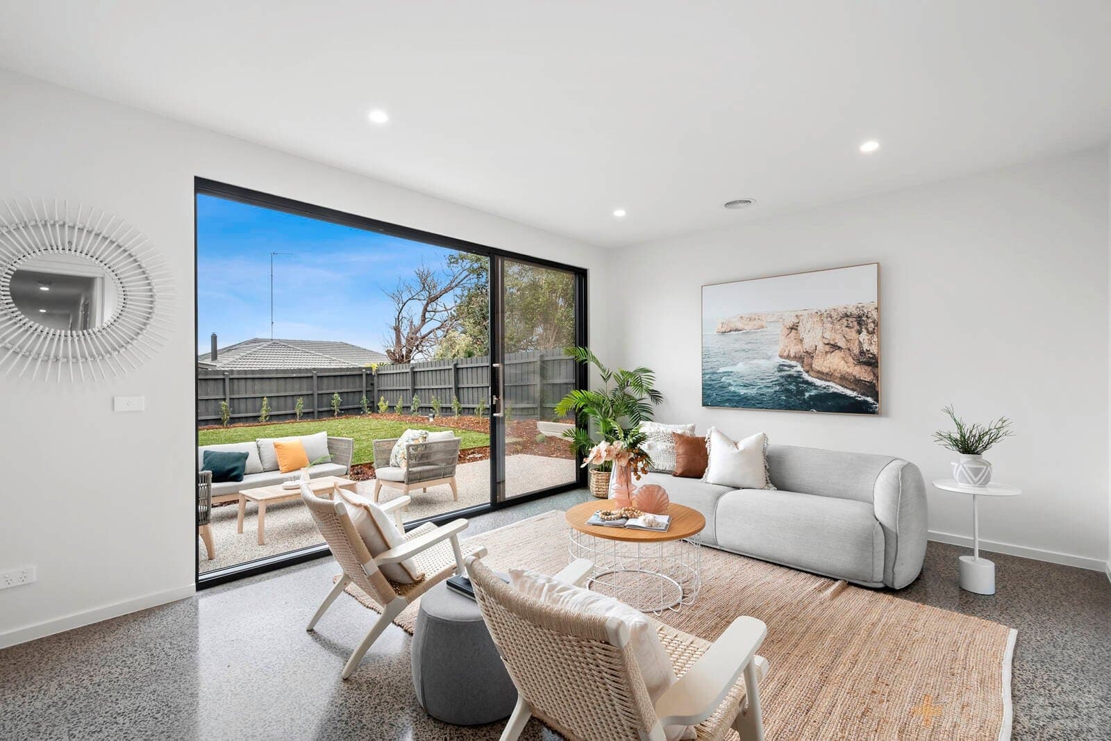 9B Melrose Avenue, Highton, VIC, 3216, Highton - Thumbnail 7
