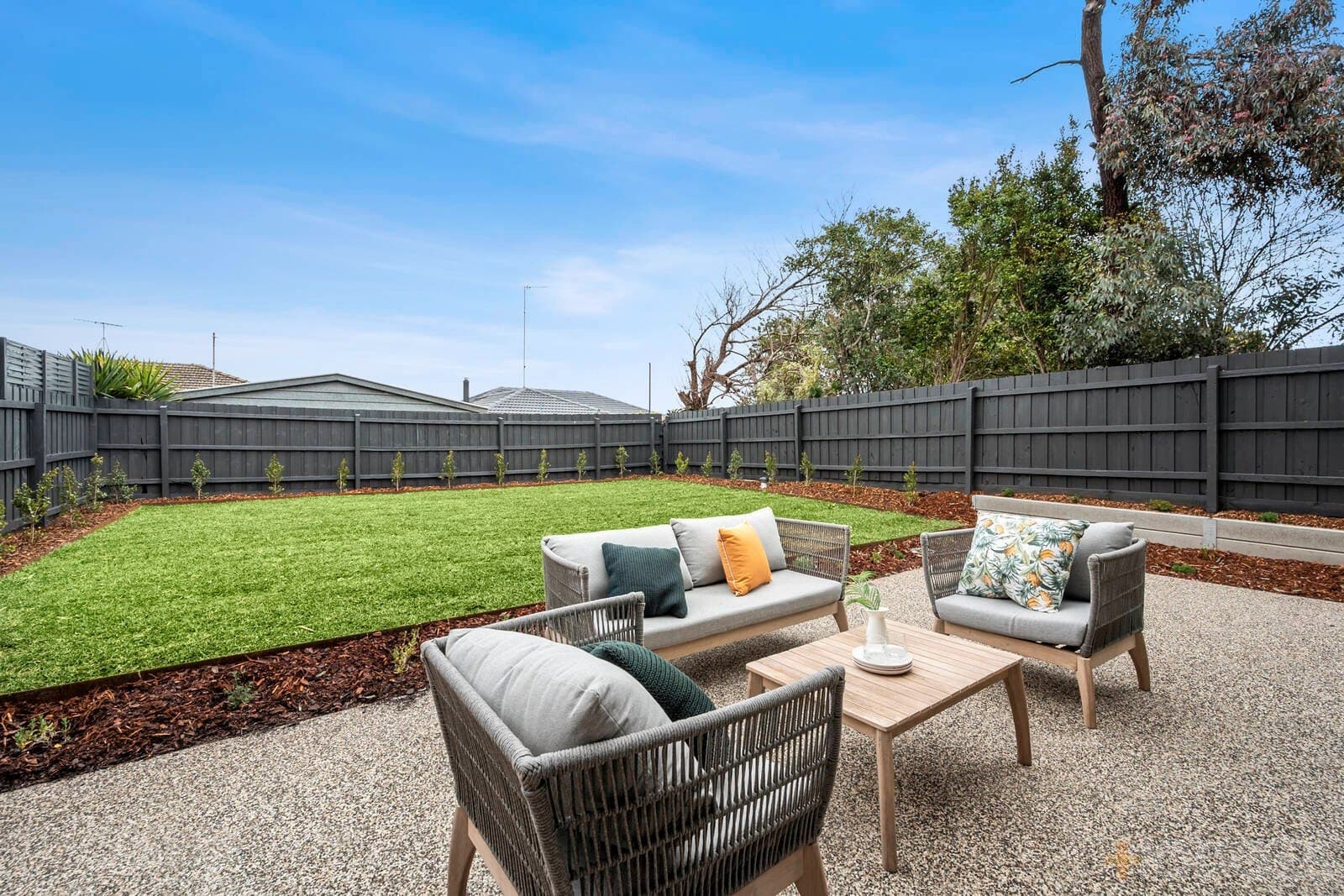 9B Melrose Avenue, Highton, VIC, 3216, Highton - Thumbnail 8