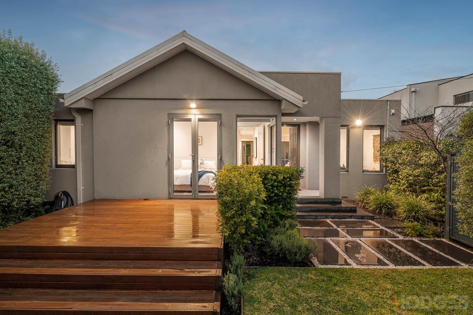 1 / 1 Kinross Street, Hampton East, VIC, 3188, Hampton East - Image 1