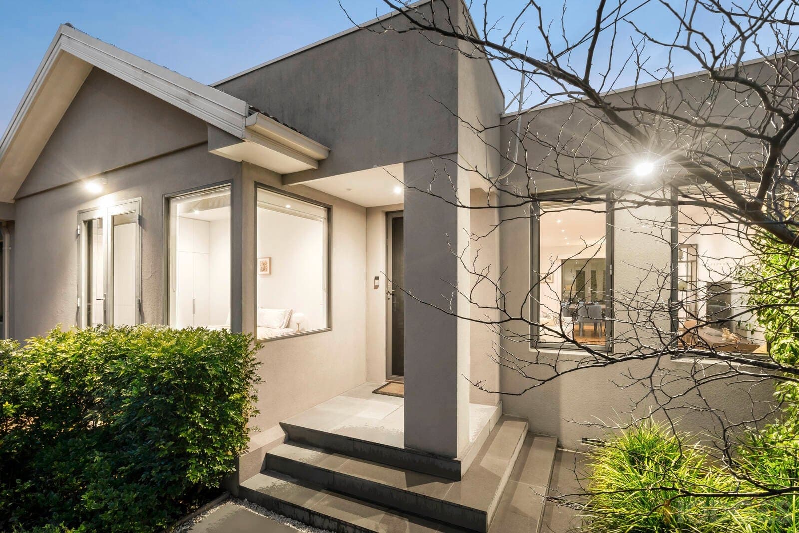 1 / 1 Kinross Street, Hampton East, VIC, 3188, Hampton East - Thumbnail 2