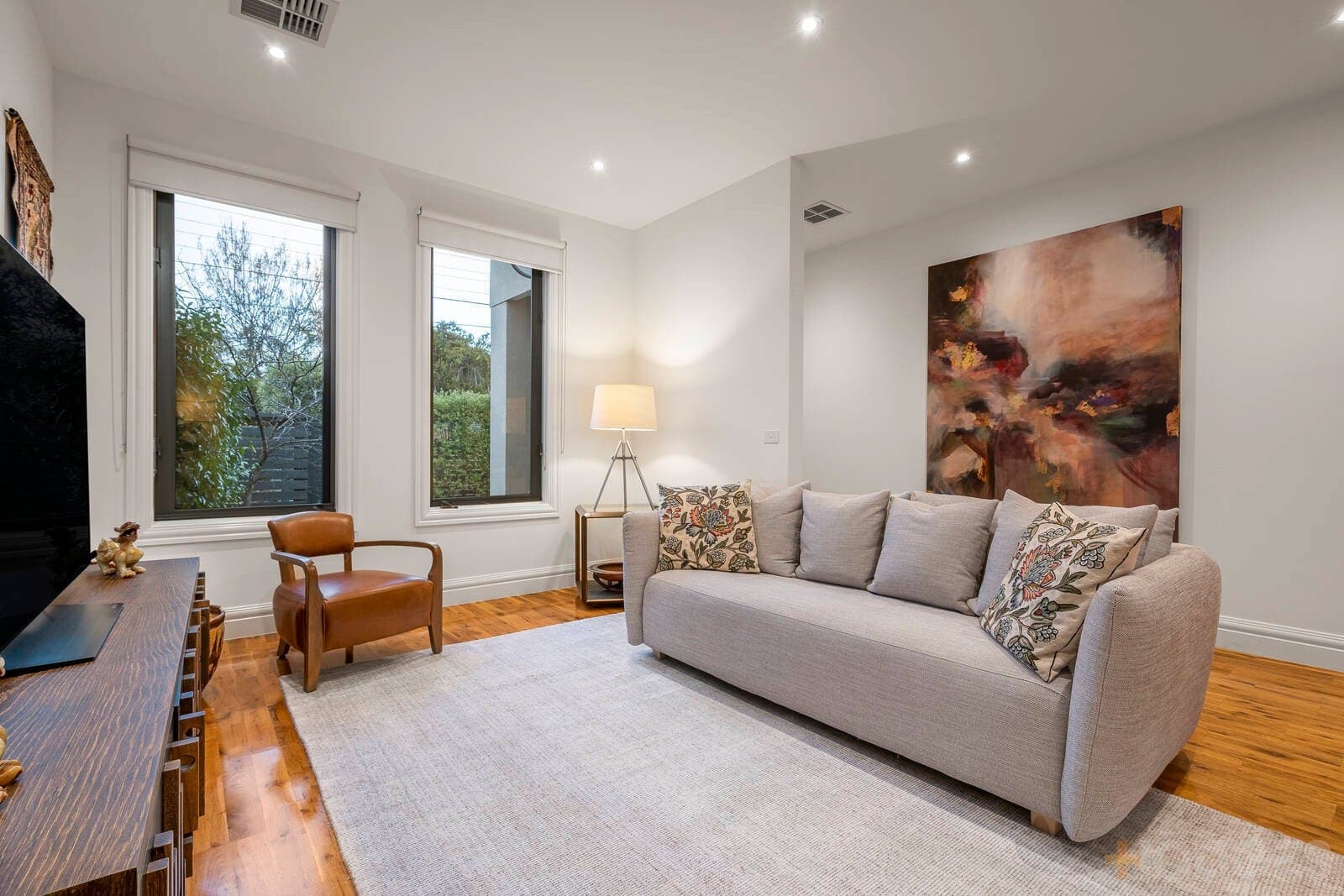 1 / 1 Kinross Street, Hampton East, VIC, 3188, Hampton East - Thumbnail 3