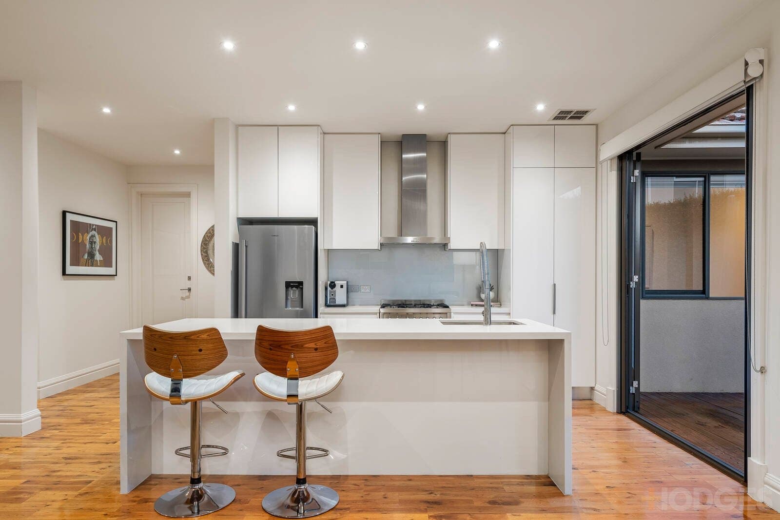 1 / 1 Kinross Street, Hampton East, VIC, 3188, Hampton East - Thumbnail 4