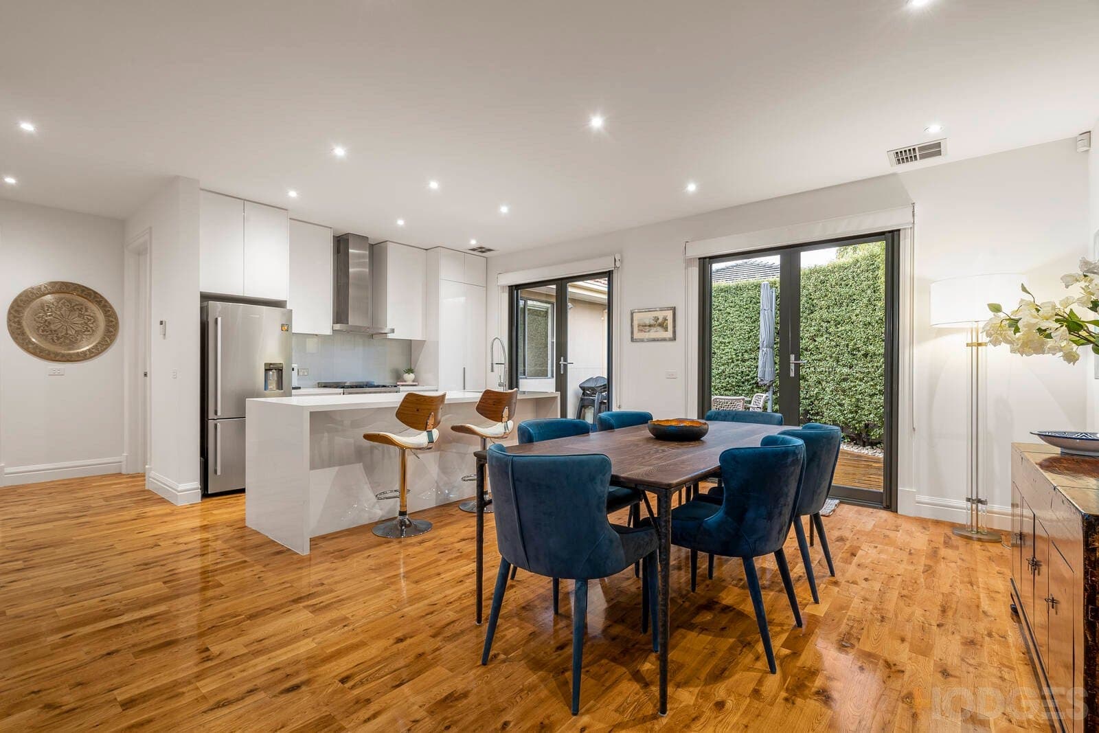 1 / 1 Kinross Street, Hampton East, VIC, 3188, Hampton East - Thumbnail 5