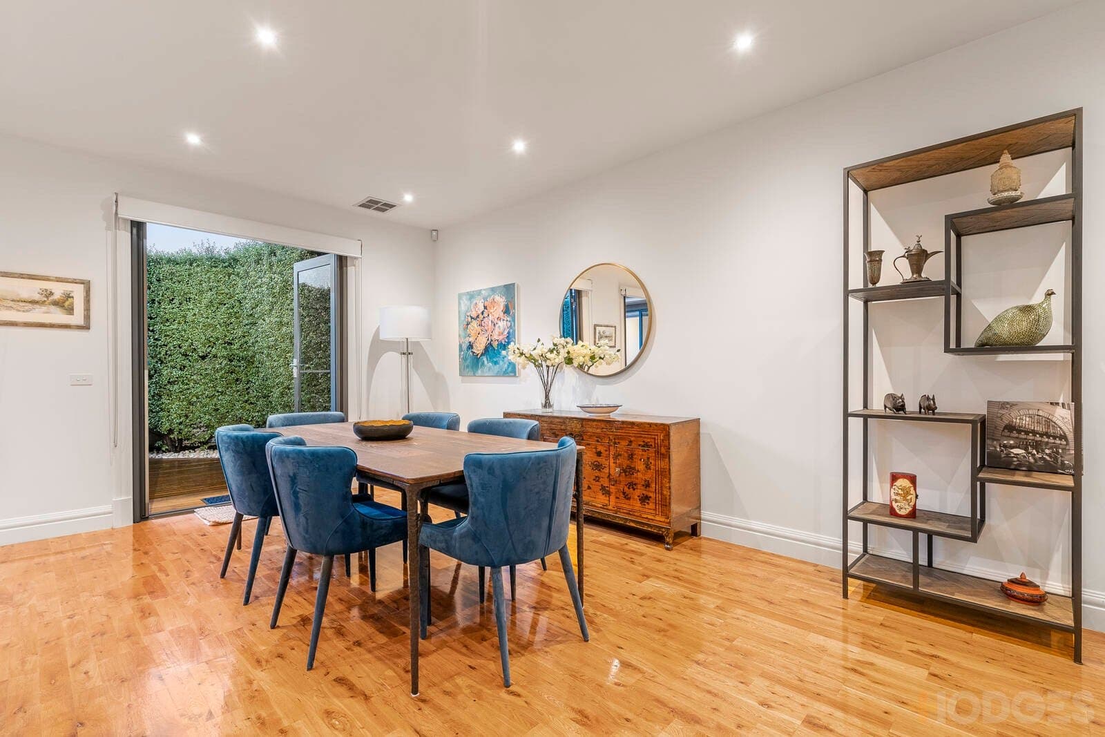 1 / 1 Kinross Street, Hampton East, VIC, 3188, Hampton East - Thumbnail 6