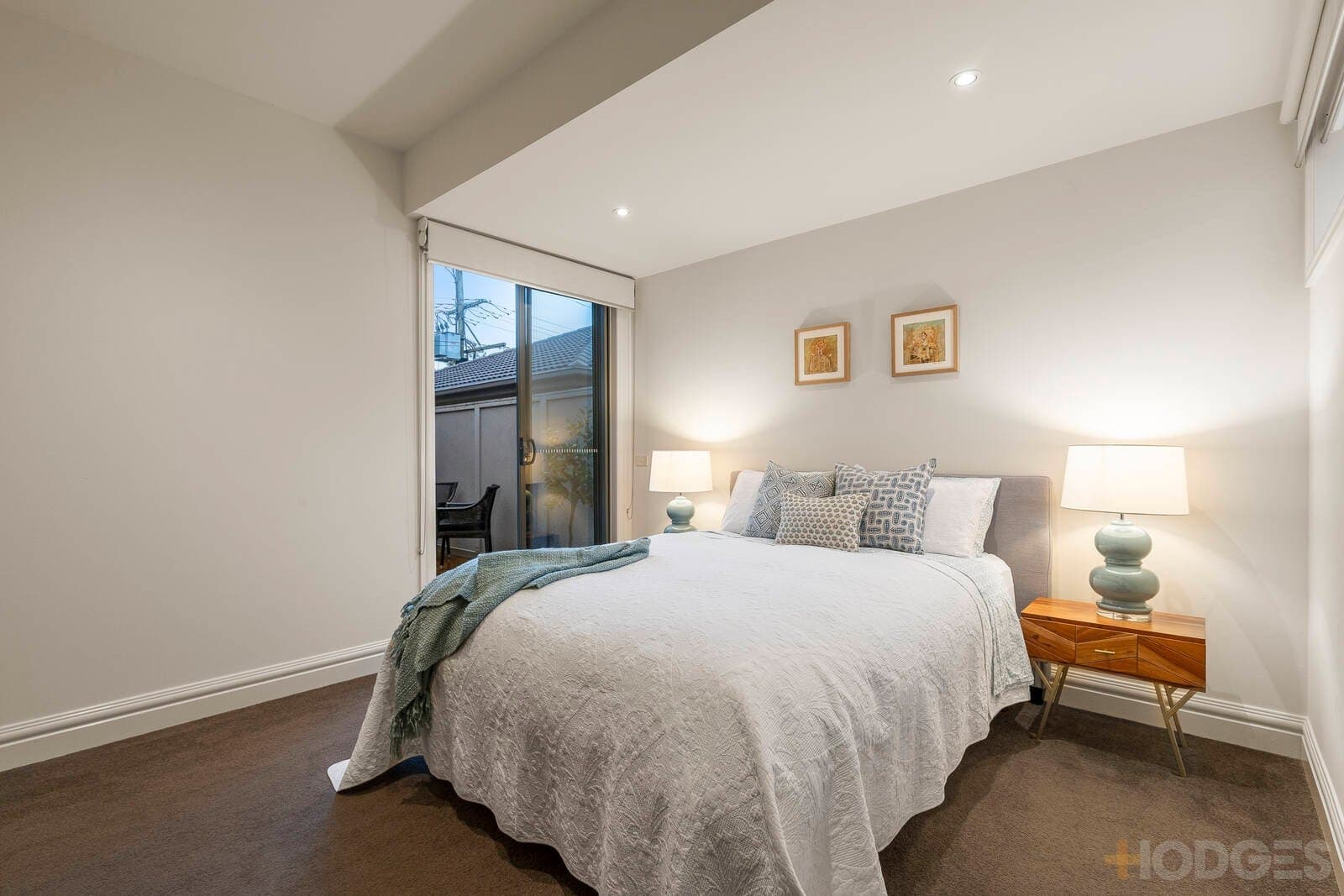 1 / 1 Kinross Street, Hampton East, VIC, 3188, Hampton East - Thumbnail 7