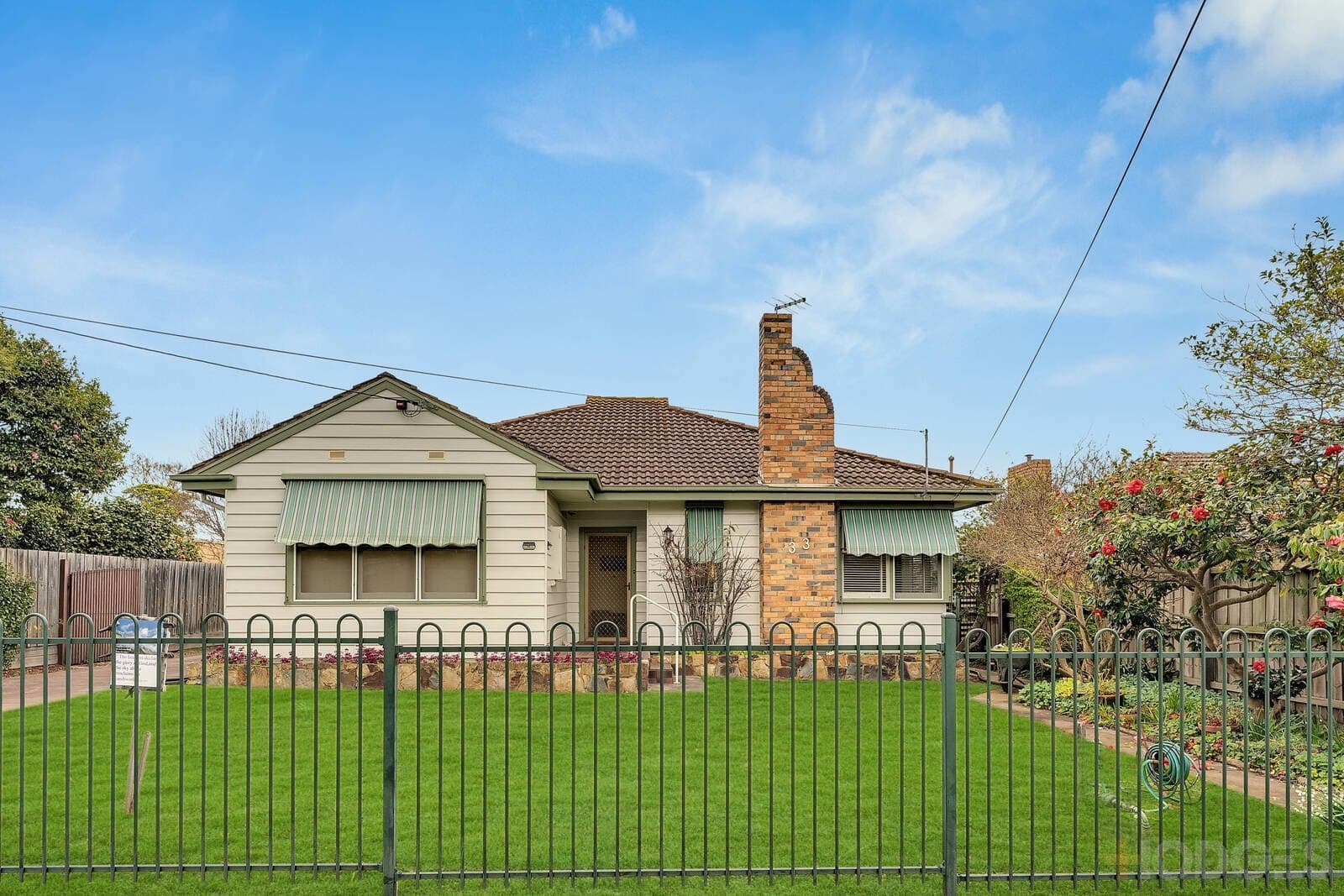 33 Mundy Street, Mentone, VIC, 3194, Mentone - Image 1