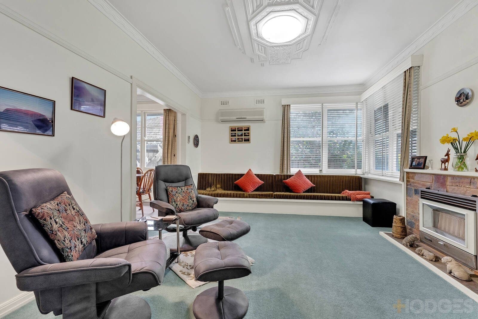 33 Mundy Street, Mentone, VIC, 3194, Mentone - Thumbnail 2