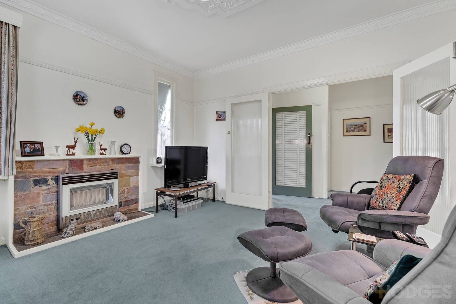 33 Mundy Street, Mentone, VIC, 3194, Mentone - Thumbnail 3